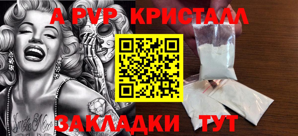Альфа ПВП СК Гулькевичи