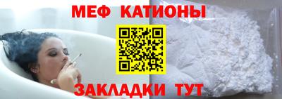 не бодяженный Новоалександровск