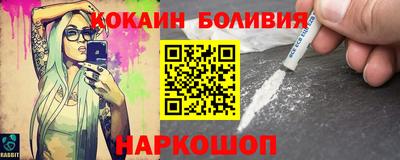 каннабис Нижний Тагил