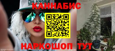 не бодяженный Новоалександровск