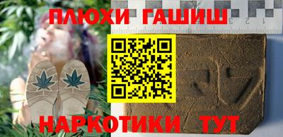 не бодяженный Новоалександровск